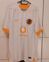 Kaizer Chiefs Auswärts Trikot 22/23 Horn-Lehe - Lehesterdeich Vorschau