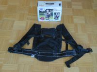 Sport baby carrier von Ergobaby - Neu und OVP !! Baden-Württemberg - Konstanz Vorschau