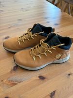 Timberland Boots 42 München - Schwabing-Freimann Vorschau