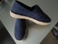 Esmara Espadrilles Rheinland-Pfalz - Koblenz Vorschau