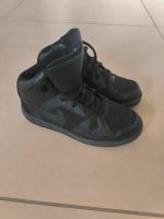 Nike Schuhe, Gr. 30, schwarz Bayern - Wörthsee Vorschau