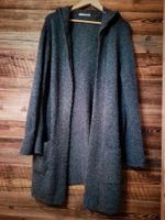 Strickjacke, Strickweste, Cardigan, Tom Tailor, Gr. M Bayern - Traitsching Vorschau