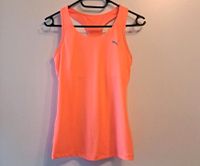 Sport Top Puma 36 mit Bustier wie neu Nordrhein-Westfalen - Horn-Bad Meinberg Vorschau