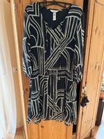 Kleid, luftiger Stoff, Gr. S Bayern - Landsberg (Lech) Vorschau