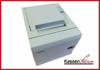 Bondrucker Epson TM-T 88 III seriell, parallel, USB oder LAN Nordrhein-Westfalen - Krefeld Vorschau