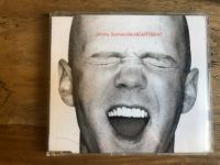 Jimmy Somerville - Heartbeat (Maxi-CD 1995) Pankow - Prenzlauer Berg Vorschau