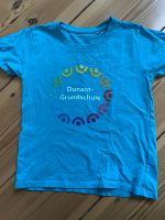 Dunant Grundschule T Shirts 116& 140 Berlin - Steglitz Vorschau