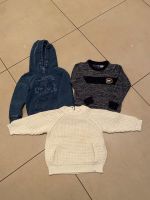 Kleidungspaket, Kinderkleidung "Allerlei", Jungen, Größe 98-104 Nordrhein-Westfalen - Iserlohn Vorschau