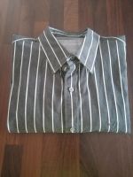 Freizeithemd American Eagle Vintage Fit Bayern - Erlangen Vorschau