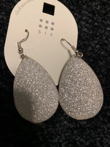 Six Ohrringe eBay Kleinanzeigen ist jetzt Kleinanzeigen