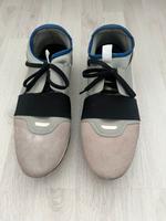 Balenciaga Schuhe gr 42 Friedrichshain-Kreuzberg - Kreuzberg Vorschau
