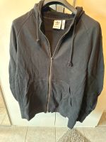 Adidas Hoody , XL , schwarz , Original Nordrhein-Westfalen - Eschweiler Vorschau