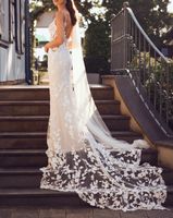 Brautkleid Enzoani Couture Essen - Bredeney Vorschau