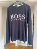 Hugo Boss T-Shirt Niedersachsen - Hemmingen Vorschau
