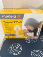 Medela Personal Fit PLUS Gr.S Niedersachsen - Wallenhorst Vorschau