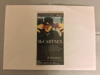 Paul McCartney ‎– 3"Inch Japan Maxi - CD - My Brave Face /OVP Niedersachsen - Goslar Vorschau