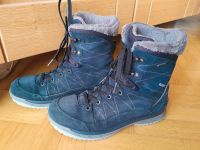 Lowa Leventina GTX MID Ws UK9 EU43½ Winterstifel Nordrhein-Westfalen - Erkelenz Vorschau