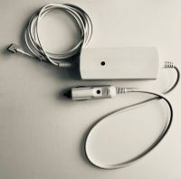 KFZ Ladegerät MagSafe 2 für Apple MacBookPro Innenstadt - Köln Altstadt Vorschau