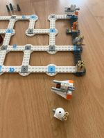 Lego Star Wars Spiel Battle of Hoth 3866 Bochum - Bochum-Südwest Vorschau