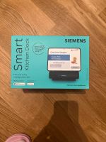 ** Smart Kitchen Dock Siemens XSDS10 NEU OVP ** Baden-Württemberg - Baden-Baden Vorschau