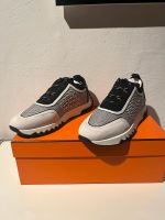 Hermes Sneaker Neu Nordrhein-Westfalen - Breckerfeld Vorschau