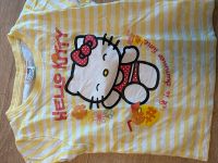 Shirt Hello Kitty 128 Rheinland-Pfalz - Vallendar Vorschau