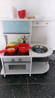 Kleine Kinderküche mit Zubehör Köln - Zollstock Vorschau