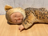 Anne Geddes Baby Tiger München - Thalk.Obersendl.-Forsten-Fürstenr.-Solln Vorschau