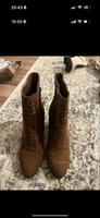 Stiefeletten Berlin - Mitte Vorschau