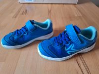 Sportschuhe, Kinderschuhe Bochum - Bochum-Nord Vorschau