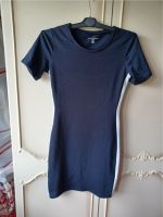 sporliches Kleid  blau 34 36 Thüringen - Weida Vorschau