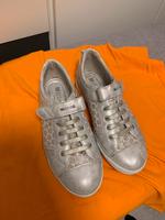 Damen Schuhe Nordrhein-Westfalen - Düren Vorschau