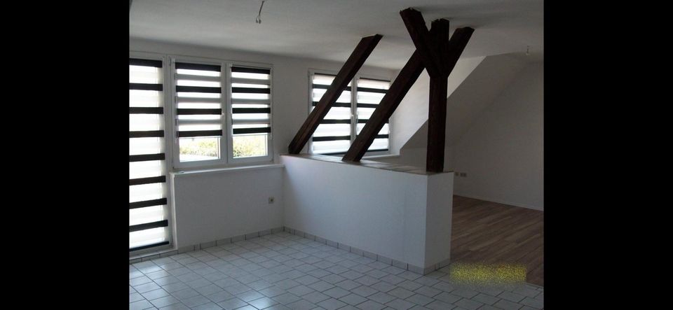 *+*Gutshaus Villa Herrenhaus Investor Büro Wohneinheiten 1700qm*+ in Gatersleben