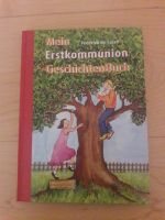 Mein Erstkommunion Geschichtenbuch von Federica de Ceso Hessen - Bad Soden-Salmünster Vorschau