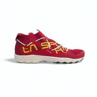 Neu Damen Runningschuhe La Sportiva Gr 38 Saarland - Neunkirchen Vorschau