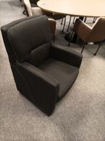 Sessel Stuhl Griff COSY Preston 96 Wohnzimmer Möbel Outlet Hütte Niedersachsen - Georgsmarienhütte Vorschau