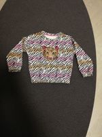 Sweatshirt Gr.128 f.Mädchen Bayern - Herrieden Vorschau