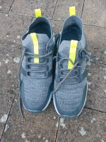 Leichte Sneaker für Männer 44 Neu Nordrhein-Westfalen - Schlangen Vorschau