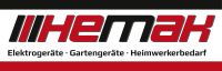 Lagermitarbeiter (w/m/d) für Versandhandel gesucht! TZ/VZ Bayern - Hurlach Vorschau