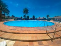 Teneriffa Nord Puerto de la Cruz Ferienwohnung mit großem Pool Lübeck - Innenstadt Vorschau