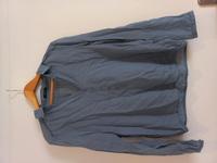 Bluse von Opus in Größe M/38 Bayern - Nittendorf  Vorschau