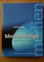 Ralf Turtschi - Mediendesign- Neu Sachsen-Anhalt - Hettstedt Vorschau