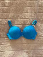 Victorias Secret BH Bombshell Neu 70A / 32A Nordrhein-Westfalen - Ratingen Vorschau