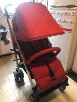 neuwertiger Kinderwagen icoo Buggy Wagen Schlafsack Allwetter Berlin - Reinickendorf Vorschau