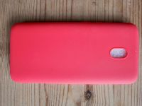 Handyhülle für Xiaomi Redmi 8A Bayern - Berchtesgaden Vorschau