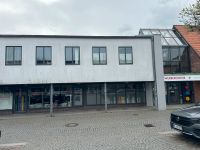 Büro/Praxisräume TopLage in Husum Nordfriesland - Husum Vorschau