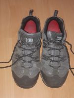 Karrimor Herren Wander Schuhe Gr 42 Outdoor Trekking Hiking Niedersachsen - Goslar Vorschau