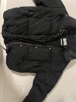 Bershka Winterjacke Nordrhein-Westfalen - Mechernich Vorschau