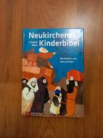 Neukirchener Kinderbibel von Irmgard Weth Kinderbuch Niedersachsen - Braunschweig Vorschau