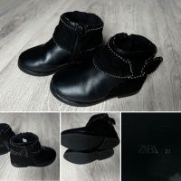 Schuhe Zara 21 Rheinland-Pfalz - Ramstein-Miesenbach Vorschau